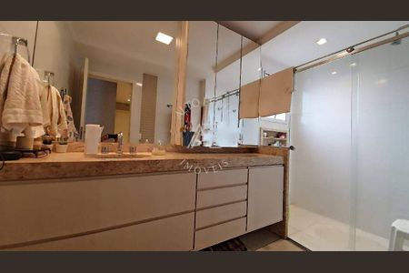 12_photo/94b9b8d7f1.f2bfaed4af7a5e8b-ATLAS-21e25b07-3f58-41fb-a7a4-e61f2e906e11.jpg de apartamento à venda com 3 quartos, 218m² em Subsetor Sul - 7 (S-7), Ribeirão Preto