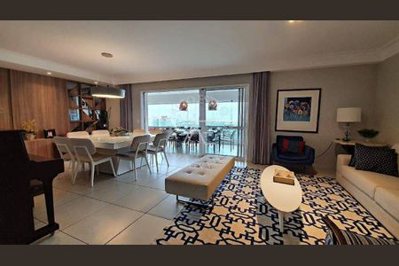 10_photo/94b9b8d7f1.f2bfaed4af7a5e8b-ATLAS-227dafb5-7b58-45ce-b625-92addb72d12e.jpg de apartamento à venda com 3 quartos, 218m² em Subsetor Sul - 7 (S-7), Ribeirão Preto