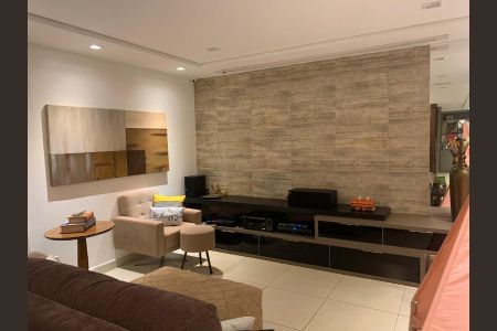 9_photo/94b9b8d7f1.f2bfaed4af7a5e8b-ATLAS-266ec18a-2c20-4f70-8422-4c68c07d3784.jpg de apartamento à venda com 3 quartos, 218m² em Subsetor Sul - 7 (S-7), Ribeirão Preto