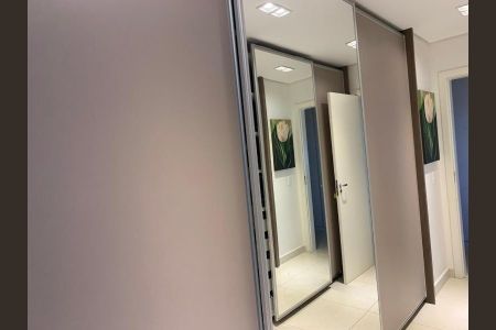 10_photo/94b9b8d7f1.f2bfaed4af7a5e8b-ATLAS-29c60496-9fe6-44c1-82ab-45219d883599.jpg de apartamento à venda com 3 quartos, 218m² em Subsetor Sul - 7 (S-7), Ribeirão Preto