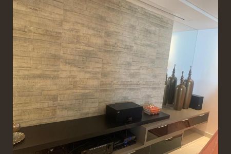 11_photo/94b9b8d7f1.f2bfaed4af7a5e8b-ATLAS-2def2d58-b9a4-4154-b390-d1de113903b2.jpg de apartamento à venda com 3 quartos, 218m² em Subsetor Sul - 7 (S-7), Ribeirão Preto