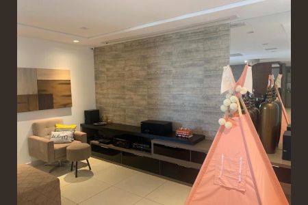 12_photo/94b9b8d7f1.f2bfaed4af7a5e8b-ATLAS-2f78b072-d062-43be-827d-49c876ca1e4a.jpg de apartamento à venda com 3 quartos, 218m² em Subsetor Sul - 7 (S-7), Ribeirão Preto