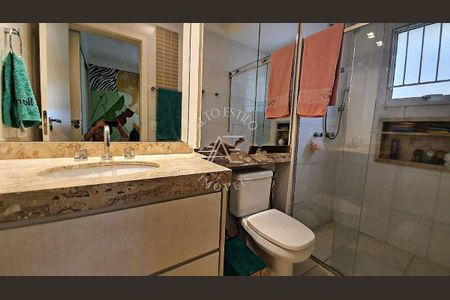 9_photo/94b9b8d7f1.f2bfaed4af7a5e8b-ATLAS-49935f82-82e3-441b-a243-d10fb6172f94.jpg de apartamento à venda com 3 quartos, 218m² em Subsetor Sul - 7 (S-7), Ribeirão Preto