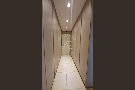 4_photo/94b9b8d7f1.f2bfaed4af7a5e8b-ATLAS-5c54218e-0448-46a1-8b69-fd9d074c61ca.jpg de apartamento à venda com 3 quartos, 218m² em Subsetor Sul - 7 (S-7), Ribeirão Preto