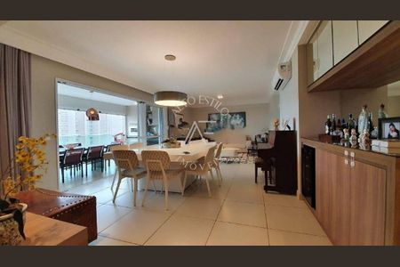 2_photo/94b9b8d7f1.f2bfaed4af7a5e8b-ATLAS-5d6fc91e-35e8-4bc1-91d5-7f221008ec26.jpg de apartamento à venda com 3 quartos, 218m² em Subsetor Sul - 7 (S-7), Ribeirão Preto