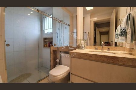 7_photo/94b9b8d7f1.f2bfaed4af7a5e8b-ATLAS-66b6751c-4fc6-4e84-9386-b4fb599197e3.jpg de apartamento à venda com 3 quartos, 218m² em Subsetor Sul - 7 (S-7), Ribeirão Preto