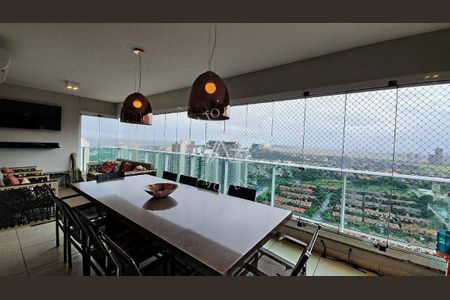 2_photo/94b9b8d7f1.f2bfaed4af7a5e8b-ATLAS-7272007c-b841-4e6b-b82b-53b4ef1c7dbd.jpg de apartamento à venda com 3 quartos, 218m² em Subsetor Sul - 7 (S-7), Ribeirão Preto