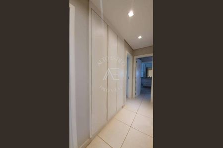 7_photo/94b9b8d7f1.f2bfaed4af7a5e8b-ATLAS-89a90e46-0cc1-42ab-8fd0-d89b4934d76f.jpg de apartamento à venda com 3 quartos, 218m² em Subsetor Sul - 7 (S-7), Ribeirão Preto