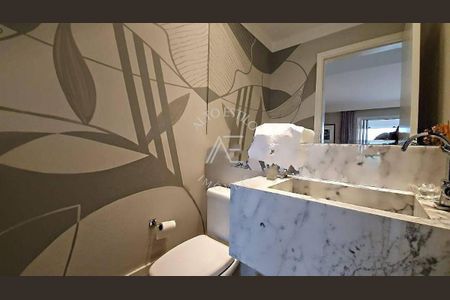 5_photo/94b9b8d7f1.f2bfaed4af7a5e8b-ATLAS-94cbc118-4afa-4ee9-906d-dc4526974eb7.jpg de apartamento à venda com 3 quartos, 218m² em Subsetor Sul - 7 (S-7), Ribeirão Preto