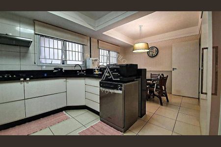 1_photo/94b9b8d7f1.f2bfaed4af7a5e8b-ATLAS-a2b1f4ca-0a8b-4d9a-b6fa-f4fadbf6c2ea.jpg de apartamento à venda com 3 quartos, 218m² em Subsetor Sul - 7 (S-7), Ribeirão Preto