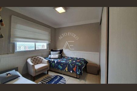 8_photo/94b9b8d7f1.f2bfaed4af7a5e8b-ATLAS-a82feca9-eea3-4218-afb8-fa1cfb29f8e5.jpg de apartamento à venda com 3 quartos, 218m² em Subsetor Sul - 7 (S-7), Ribeirão Preto