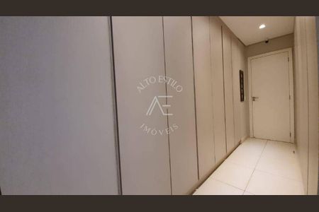 3_photo/94b9b8d7f1.f2bfaed4af7a5e8b-ATLAS-debfc3c9-8809-4af2-baf7-fcebf74acf6d.jpg de apartamento à venda com 3 quartos, 218m² em Subsetor Sul - 7 (S-7), Ribeirão Preto