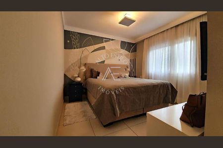 6_photo/94b9b8d7f1.f2bfaed4af7a5e8b-ATLAS-edb9674a-d16c-43d9-8a52-a7ba5d7df1a0.jpg de apartamento à venda com 3 quartos, 218m² em Subsetor Sul - 7 (S-7), Ribeirão Preto