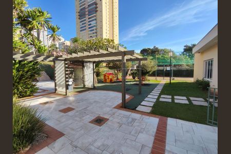 7_photo/94b9b8d81d.49c40a4e0c1b1036-ATLAS-0344ffe0-79ef-4008-baff-6abd6d5ee031.jpg de casa de condomínio à venda com 3 quartos, 219m² em Subsetor Sul - 7 (S-7), Ribeirão Preto