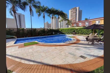 3_photo/94b9b8d81d.49c40a4e0c1b1036-ATLAS-0aacbf02-64b8-4506-a4ad-687a6a1ac36c.jpg de casa de condomínio à venda com 3 quartos, 219m² em Subsetor Sul - 7 (S-7), Ribeirão Preto