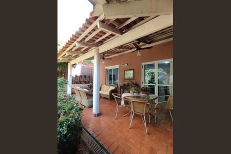 12_photo/94b9b8d81d.49c40a4e0c1b1036-ATLAS-16f04b7a-1ea9-4f7c-9846-b8c34ac0bf10.jpg de casa de condomínio à venda com 3 quartos, 219m² em Subsetor Sul - 7 (S-7), Ribeirão Preto