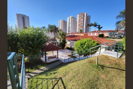 2_photo/94b9b8d81d.49c40a4e0c1b1036-ATLAS-2aefcbd5-e6c5-4c58-9b55-66ccbb2eef3e.jpg de casa de condomínio à venda com 3 quartos, 219m² em Subsetor Sul - 7 (S-7), Ribeirão Preto