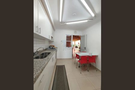 6_photo/94b9b8d81d.49c40a4e0c1b1036-ATLAS-32b69751-31ef-4eb8-9a05-ed48f5f52d40.jpg de casa de condomínio à venda com 3 quartos, 219m² em Subsetor Sul - 7 (S-7), Ribeirão Preto
