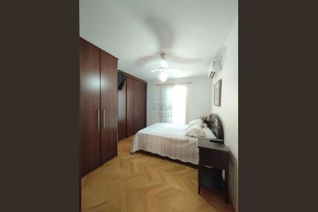 10_photo/94b9b8d81d.49c40a4e0c1b1036-ATLAS-45cad565-c0ed-42cf-8046-8a4216e50ba2.jpg de casa de condomínio à venda com 3 quartos, 219m² em Subsetor Sul - 7 (S-7), Ribeirão Preto