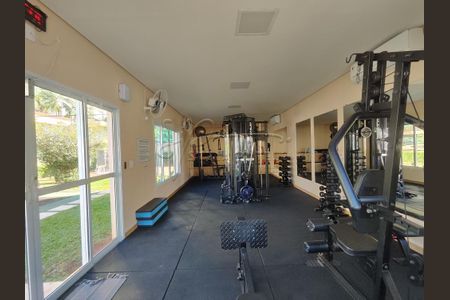 8_photo/94b9b8d81d.49c40a4e0c1b1036-ATLAS-47c8d616-6bd2-4e1c-ab94-2ae417ce8b57.jpg de casa de condomínio à venda com 3 quartos, 219m² em Subsetor Sul - 7 (S-7), Ribeirão Preto