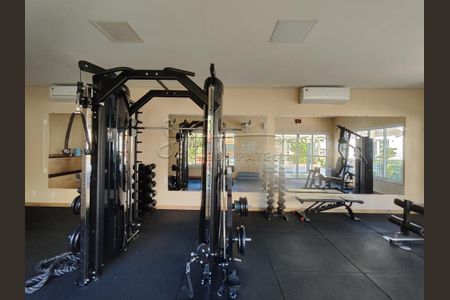 10_photo/94b9b8d81d.49c40a4e0c1b1036-ATLAS-567f14c5-c0e7-4e22-8cca-3a000eb137a0.jpg de casa de condomínio à venda com 3 quartos, 219m² em Subsetor Sul - 7 (S-7), Ribeirão Preto