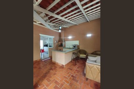 7_photo/94b9b8d81d.49c40a4e0c1b1036-ATLAS-5ba98088-60ab-4da6-aaa5-372d6613fff3.jpg de casa de condomínio à venda com 3 quartos, 219m² em Subsetor Sul - 7 (S-7), Ribeirão Preto