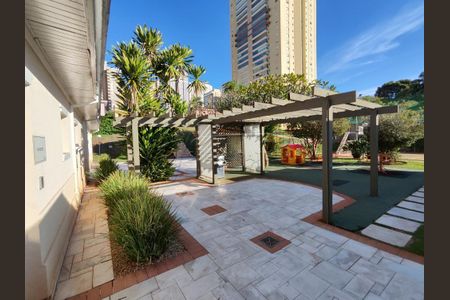 6_photo/94b9b8d81d.49c40a4e0c1b1036-ATLAS-777cbf97-d24e-4904-a3af-76e4da94017d.jpg de casa de condomínio à venda com 3 quartos, 219m² em Subsetor Sul - 7 (S-7), Ribeirão Preto