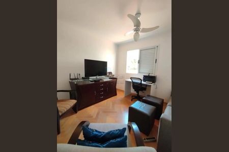 9_photo/94b9b8d81d.49c40a4e0c1b1036-ATLAS-a022648b-1b41-4285-bfaa-4d510c45375d.jpg de casa de condomínio à venda com 3 quartos, 219m² em Subsetor Sul - 7 (S-7), Ribeirão Preto