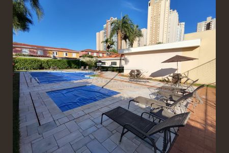 2_photo/94b9b8d81d.49c40a4e0c1b1036-ATLAS-a7d0fd47-d142-4f99-b546-df95b49571ff.jpg de casa de condomínio à venda com 3 quartos, 219m² em Subsetor Sul - 7 (S-7), Ribeirão Preto