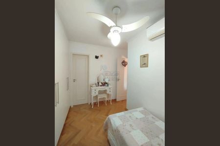 11_photo/94b9b8d81d.49c40a4e0c1b1036-ATLAS-b3689807-23d5-48f9-9e9a-40d4e681b3e1.jpg de casa de condomínio à venda com 3 quartos, 219m² em Subsetor Sul - 7 (S-7), Ribeirão Preto