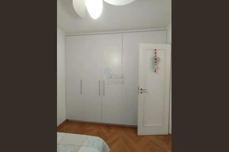 8_photo/94b9b8d81d.49c40a4e0c1b1036-ATLAS-c43706eb-a8be-422c-8e4f-021013ee37a9.jpg de casa de condomínio à venda com 3 quartos, 219m² em Subsetor Sul - 7 (S-7), Ribeirão Preto