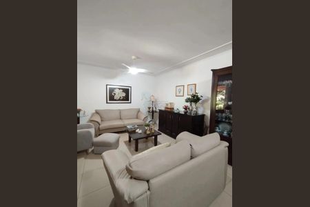 5_photo/94b9b8d81d.49c40a4e0c1b1036-ATLAS-c4d1b9cf-9ad9-4827-80ca-ff79bbcc5542.jpg de casa de condomínio à venda com 3 quartos, 219m² em Subsetor Sul - 7 (S-7), Ribeirão Preto