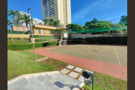 4_photo/94b9b8d81d.49c40a4e0c1b1036-ATLAS-c8d23c32-3061-4e2e-8032-5f0e927335f5.jpg de casa de condomínio à venda com 3 quartos, 219m² em Subsetor Sul - 7 (S-7), Ribeirão Preto