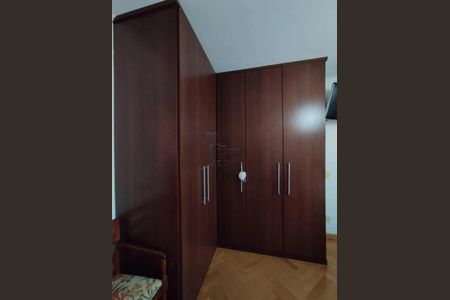 8_photo/94b9b8d81d.49c40a4e0c1b1036-ATLAS-cb986d23-3fc9-4dcf-af7b-f65100259ece.jpg de casa de condomínio à venda com 3 quartos, 219m² em Subsetor Sul - 7 (S-7), Ribeirão Preto