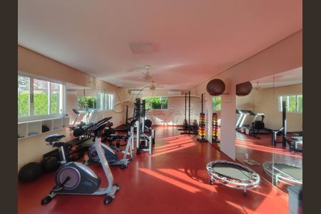 7_photo/94b9b8d81d.49c40a4e0c1b1036-ATLAS-d6529d80-10a2-4512-b5db-66639ffb21d6.jpg de casa de condomínio à venda com 3 quartos, 219m² em Subsetor Sul - 7 (S-7), Ribeirão Preto