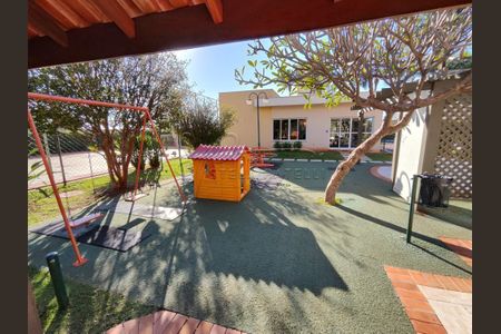 6_photo/94b9b8d81d.49c40a4e0c1b1036-ATLAS-daa80312-570e-48e9-9ebc-0f2c6ff800ff.jpg de casa de condomínio à venda com 3 quartos, 219m² em Subsetor Sul - 7 (S-7), Ribeirão Preto