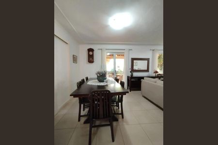 10_photo/94b9b8d81d.49c40a4e0c1b1036-ATLAS-e7531900-17fd-4f5a-9895-b91d78c45450.jpg de casa de condomínio à venda com 3 quartos, 219m² em Subsetor Sul - 7 (S-7), Ribeirão Preto