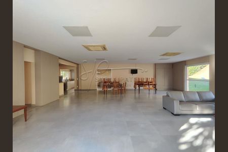 8_photo/94b9b8d81d.49c40a4e0c1b1036-ATLAS-ee3077f6-af97-4f32-bd3c-aa392955cf58.jpg de casa de condomínio à venda com 3 quartos, 219m² em Subsetor Sul - 7 (S-7), Ribeirão Preto