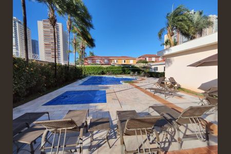 9_photo/94b9b8d81d.49c40a4e0c1b1036-ATLAS-fed82511-0b3e-4ae8-88c2-2d0d8518114e.jpg de casa de condomínio à venda com 3 quartos, 219m² em Subsetor Sul - 7 (S-7), Ribeirão Preto