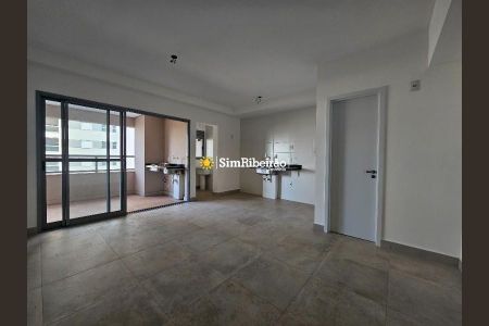 7_photo/94b9b8d851.0756db904620df4a-ATLAS-2ebdbef8-9b40-49db-89cd-0a600ec8cc95.jpg de apartamento à venda com 2 quartos, 100m² em Jardim Sao Luiz, Ribeirão Preto