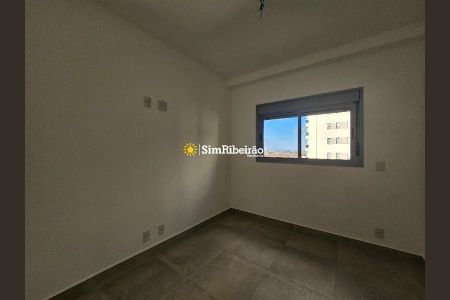 11_photo/94b9b8d851.0756db904620df4a-ATLAS-3b77247b-eaa4-4813-a6ac-a8754b9afbca.jpg de apartamento à venda com 2 quartos, 100m² em Jardim Sao Luiz, Ribeirão Preto