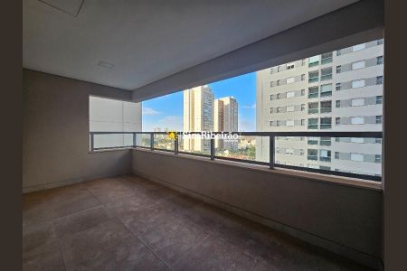 10_photo/94b9b8d851.0756db904620df4a-ATLAS-daccb65d-3701-493b-b9aa-61d1baadca2e.jpg de apartamento à venda com 2 quartos, 100m² em Jardim Sao Luiz, Ribeirão Preto