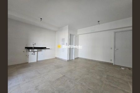 5_photo/94b9b8d851.0756db904620df4a-ATLAS-e126ee32-372d-4540-8bd2-e3e6cb72dbd3.jpg de apartamento à venda com 2 quartos, 100m² em Jardim Sao Luiz, Ribeirão Preto