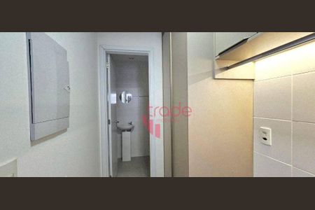 6_photo/94b9b8d851.17cd94755e458ff2-ATLAS-05a735c6-d48e-41a1-9421-3fb30fcfdd9a.jpg de apartamento para alugar com 3 quartos, 133m² em Jardim Sao Luiz, Ribeirão Preto