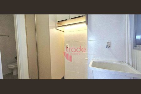 6_photo/94b9b8d851.17cd94755e458ff2-ATLAS-6cc09732-2802-4b7c-b8e1-dd922cd3112e.jpg de apartamento para alugar com 3 quartos, 133m² em Jardim Sao Luiz, Ribeirão Preto