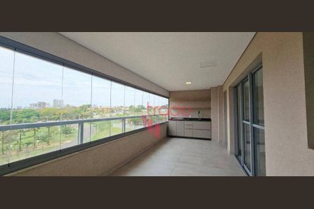 11_photo/94b9b8d851.17cd94755e458ff2-ATLAS-92eb05a3-ec7d-44a6-a7f4-c4d628fac9f2.jpg de apartamento para alugar com 3 quartos, 133m² em Jardim Sao Luiz, Ribeirão Preto