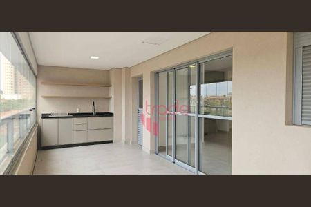 6_photo/94b9b8d851.17cd94755e458ff2-ATLAS-cc4f95b6-593f-4efd-92f1-73289bcefcbd.jpg de apartamento para alugar com 3 quartos, 133m² em Jardim Sao Luiz, Ribeirão Preto
