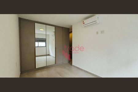 5_photo/94b9b8d851.17cd94755e458ff2-ATLAS-cf01024c-b499-4bfb-8fb6-df48b635afbb.jpg de apartamento para alugar com 3 quartos, 133m² em Jardim Sao Luiz, Ribeirão Preto
