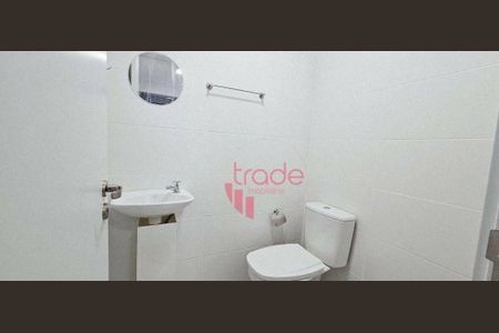 7_photo/94b9b8d851.17cd94755e458ff2-ATLAS-d2e43c1b-418f-4ca6-9e78-94e4d6afb66e.jpg de apartamento para alugar com 3 quartos, 133m² em Jardim Sao Luiz, Ribeirão Preto