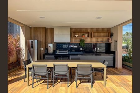 2_photo/94b9b8d851.2bd460c6d72eea85-ATLAS-145efcfd-395c-4743-8bb0-5d0f7b16dd76.jpg de apartamento à venda com 3 quartos, 132m² em Jardim Sao Luiz, Ribeirão Preto